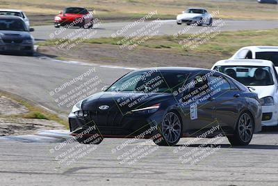 media/Mar-30-2025-Speed Ventures (Sun) [[39e6b1441d]]/Yellow/Session 1 (Off Ramp)/